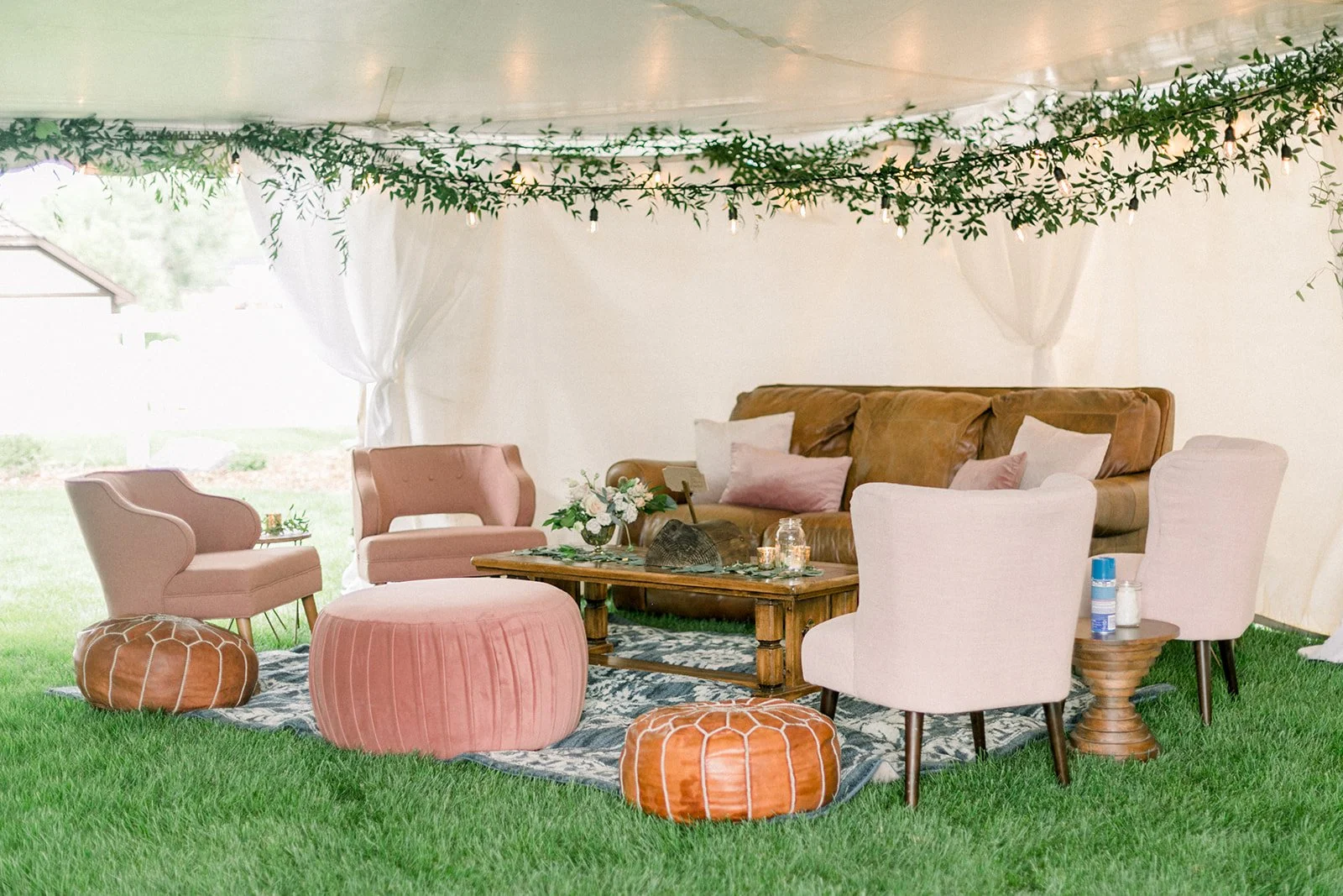 1. A + S Details-30_websize.jpg