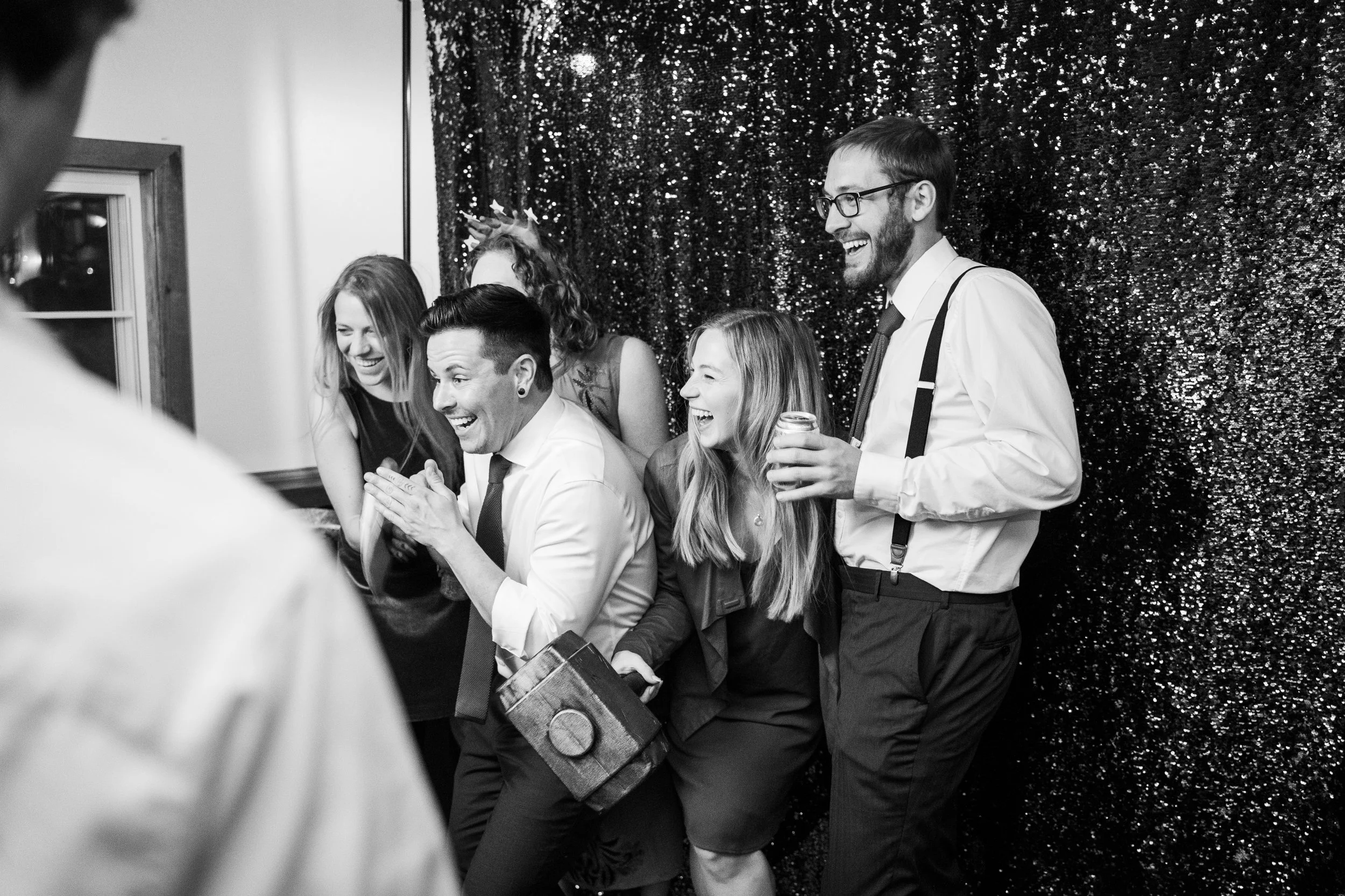 Noah, Walnut Street Photography-686.jpg