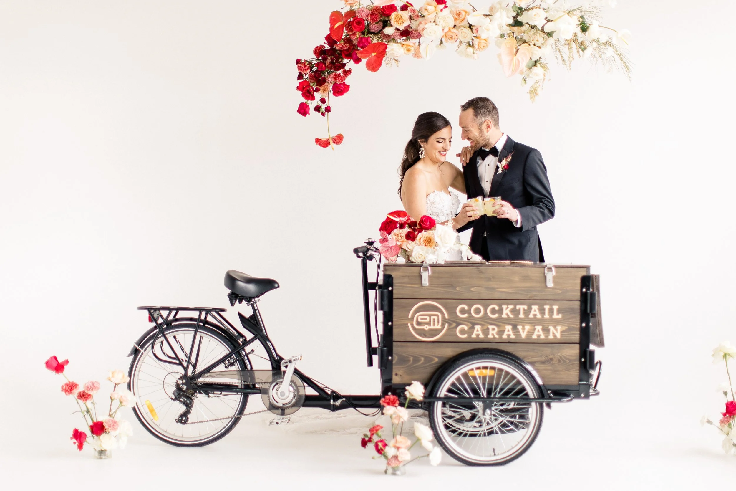 Monochromatic Ethereal Styled Wedding-488.jpg