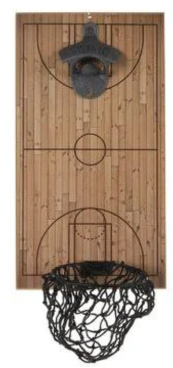 Screenshot 2023-05-31 133134.png