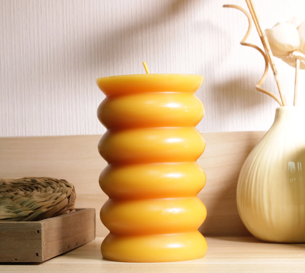 Screenshot 2023-05-31 132934.png