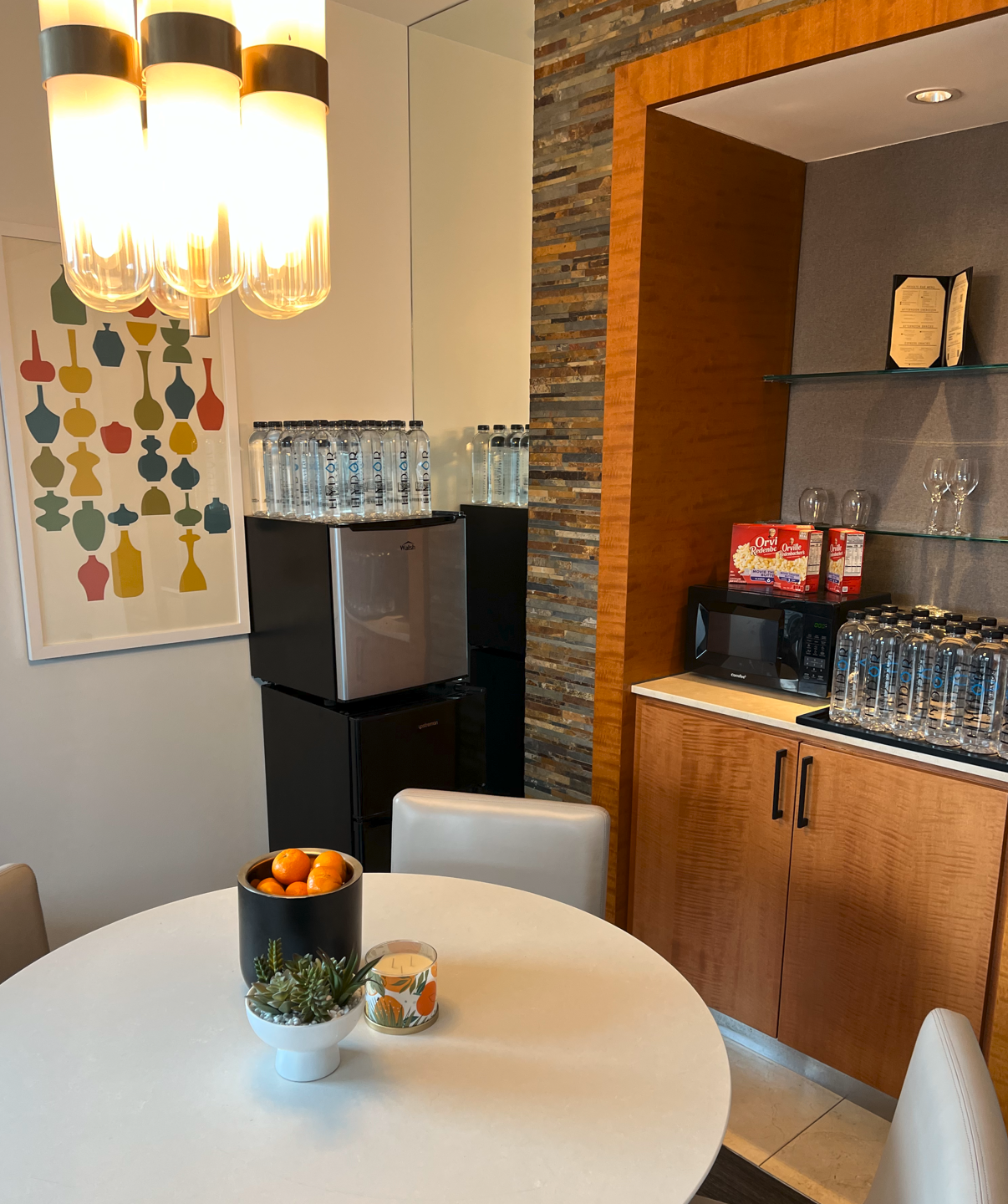 Screenshot 2023-05-31 133530.png