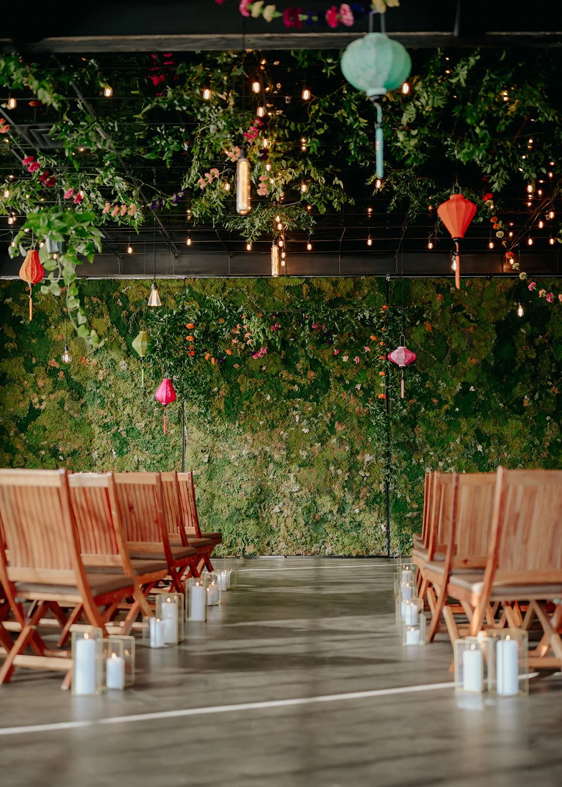 Should've, Would've, Gotta Have It! Part 2: Decor