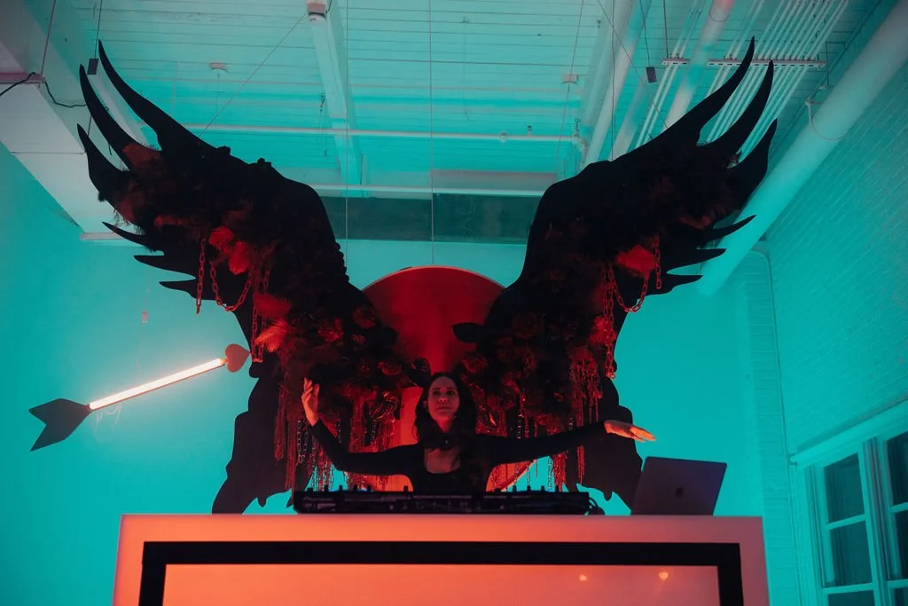 Should've, Would've, Gotta Have It! Part 3: Entertainment