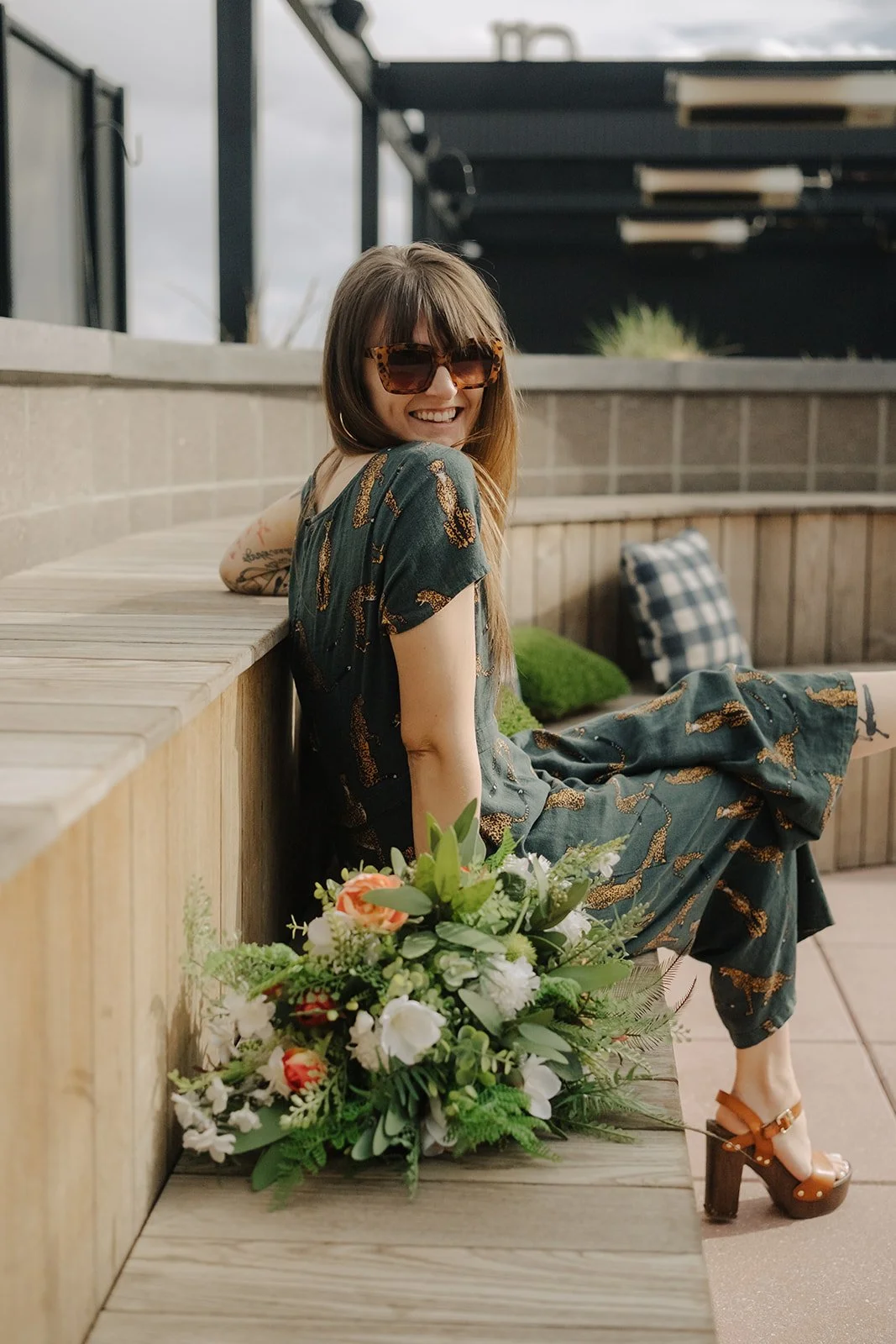 Boutique Hotels in Denver! <3 