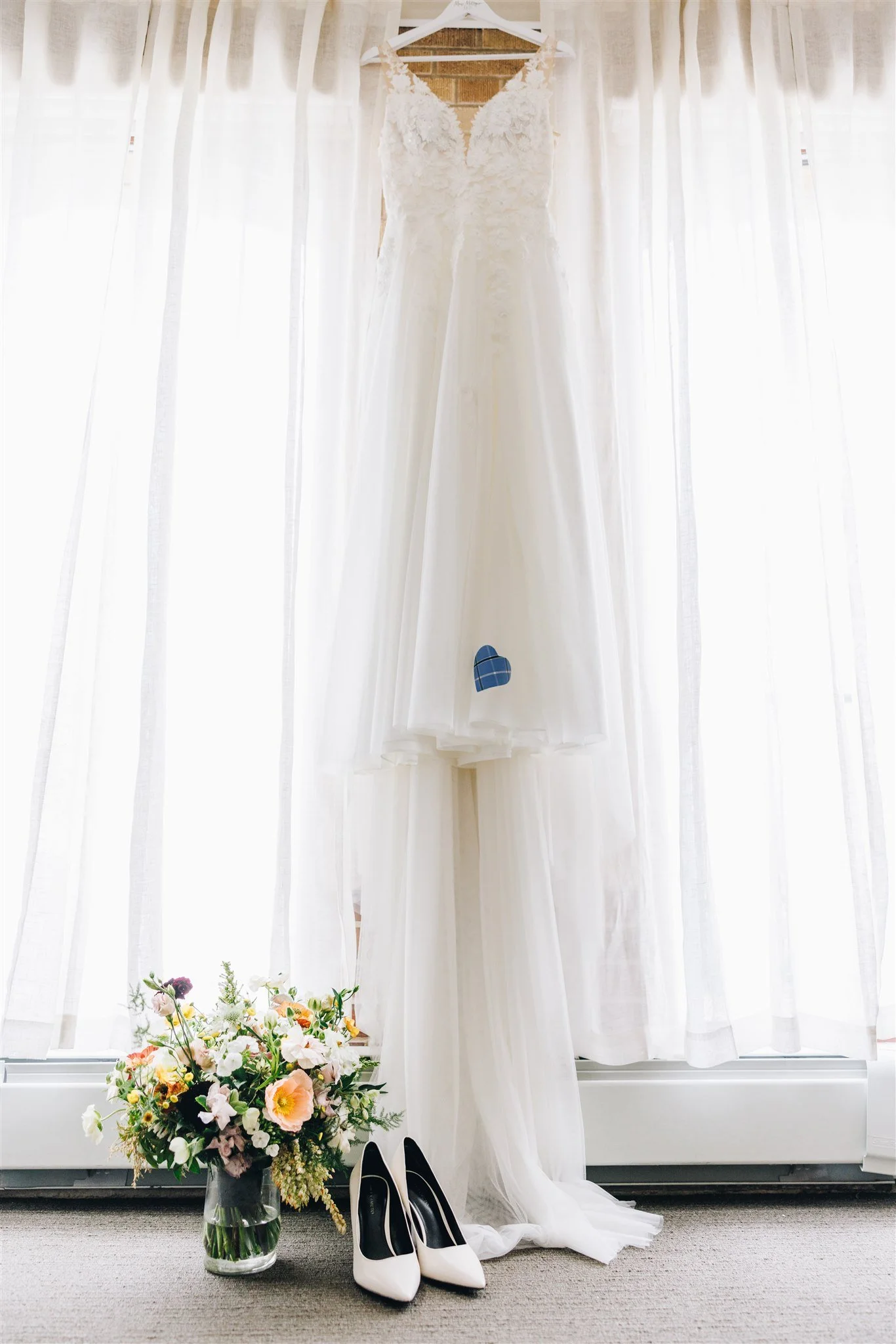 Bryana and Philip 4.21.23-5.jpg