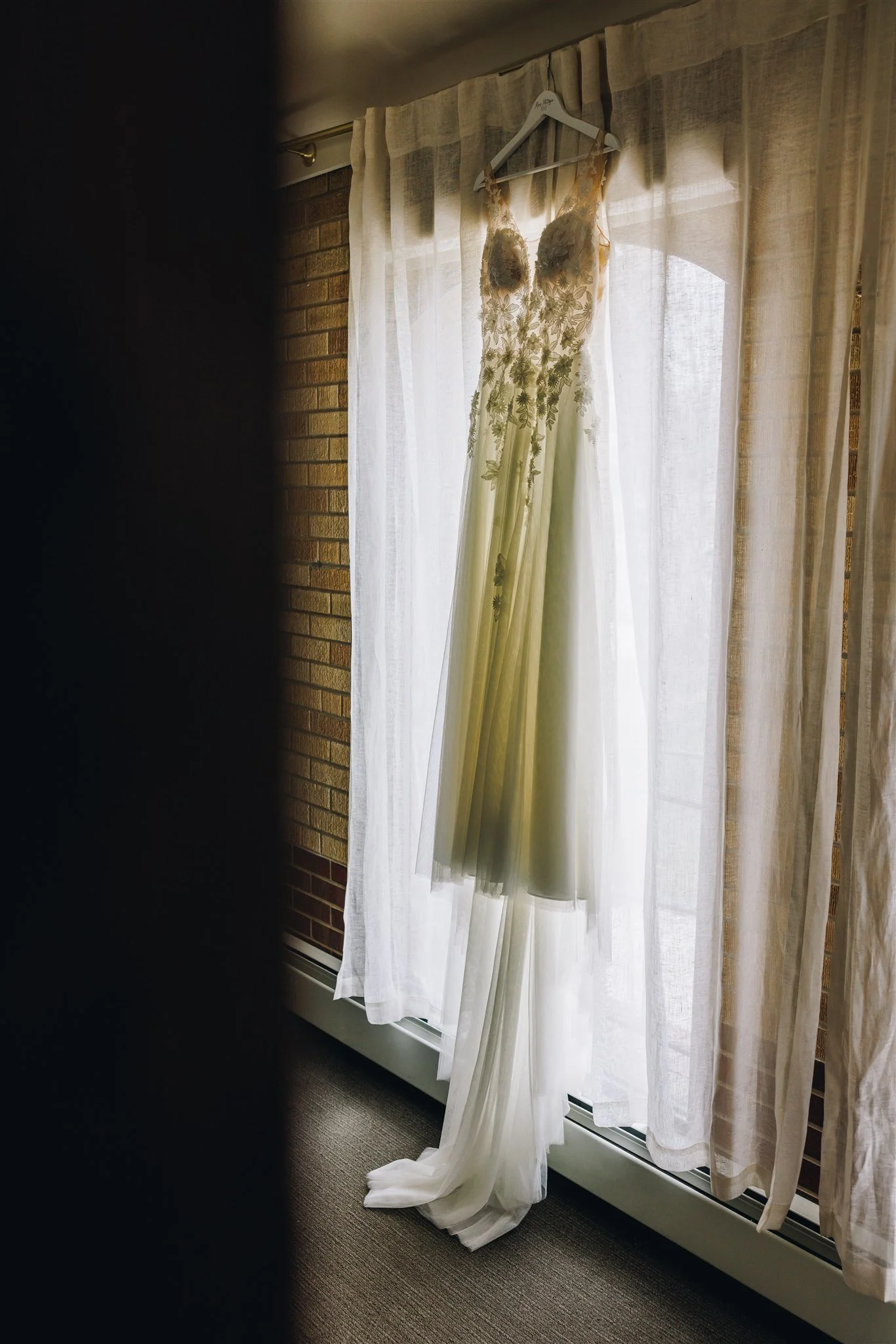 Bryana and Philip 4.21.23-7.jpg