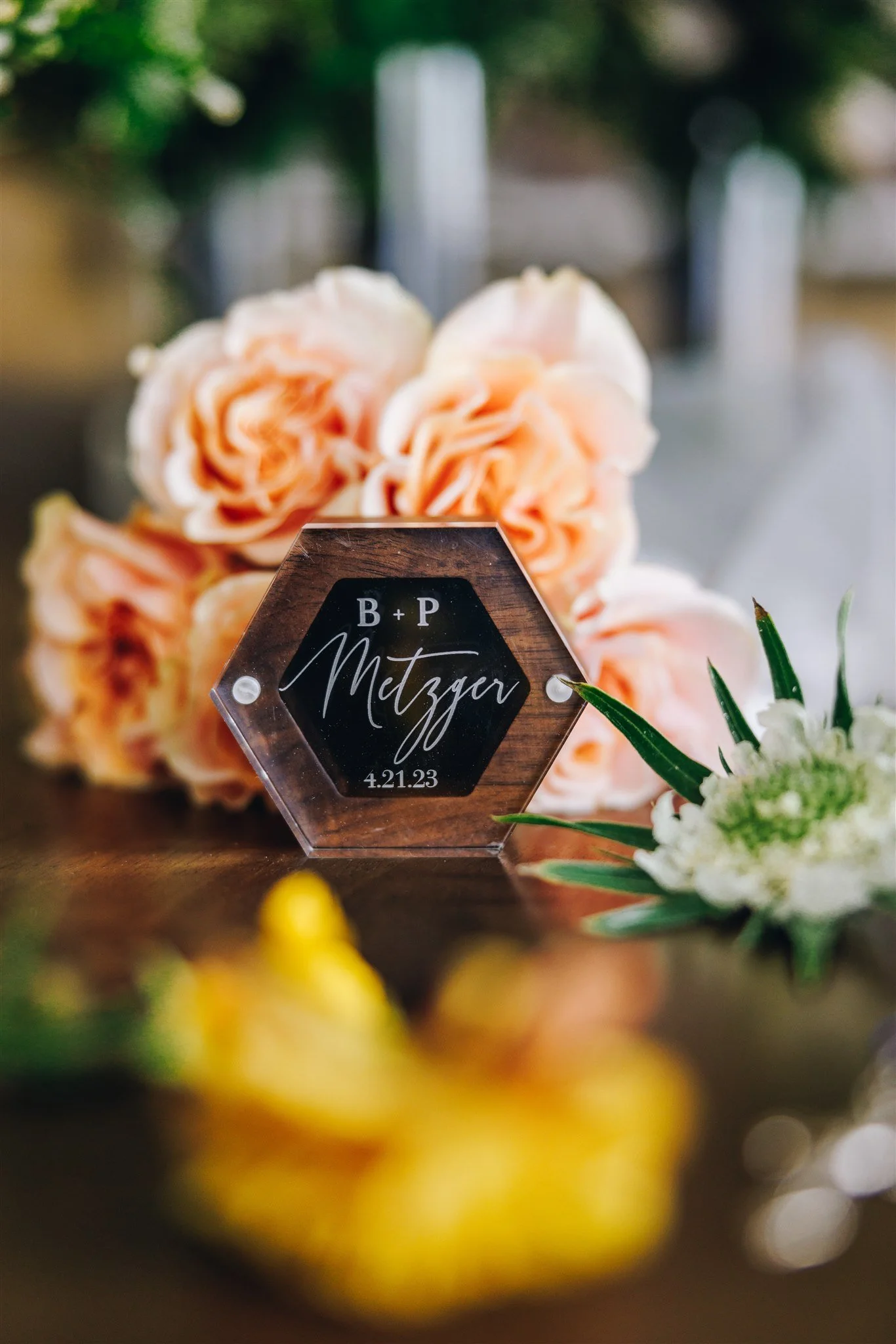 Bryana and Philip 4.21.23-9.jpg