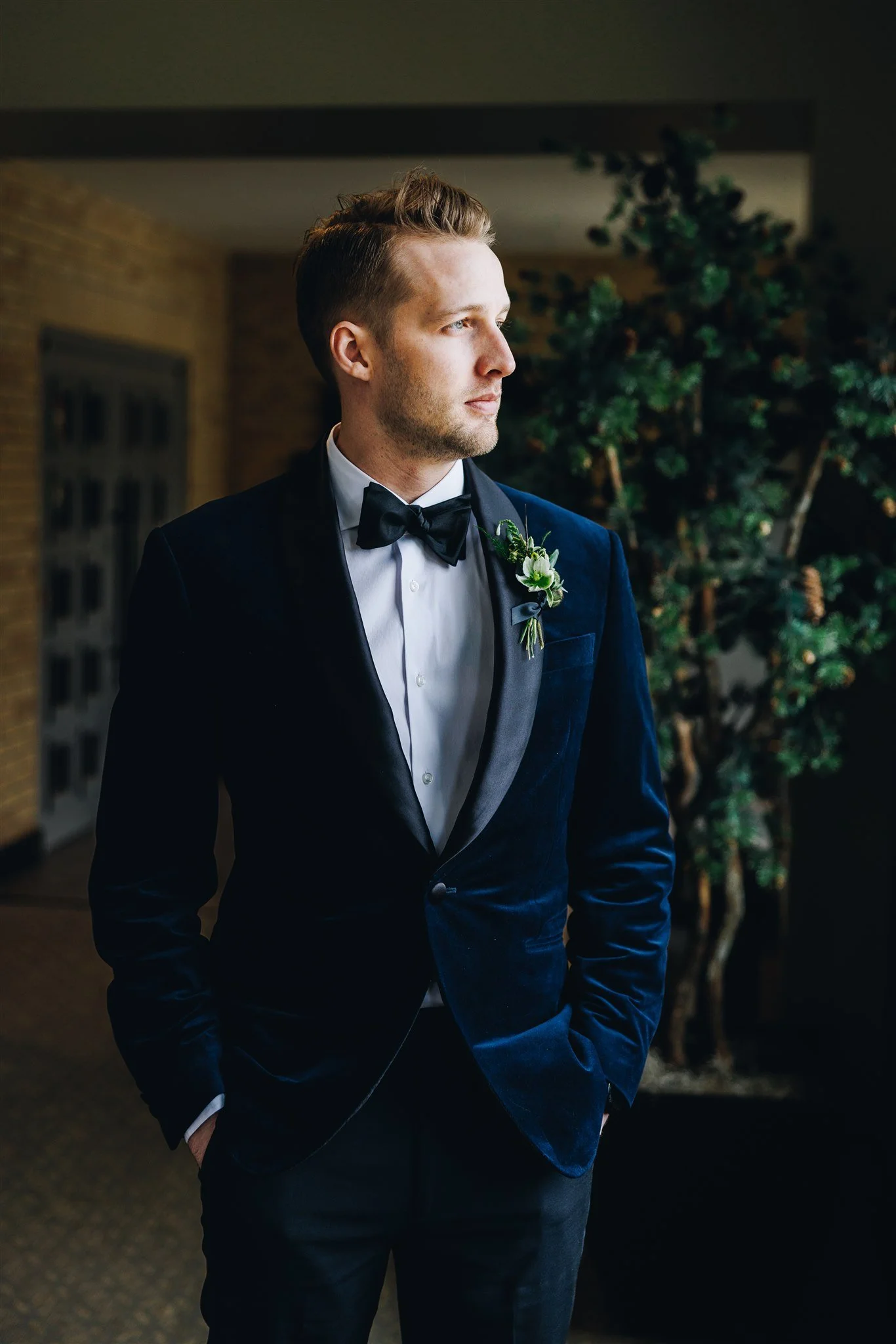 Bryana and Philip 4.21.23-12.jpg
