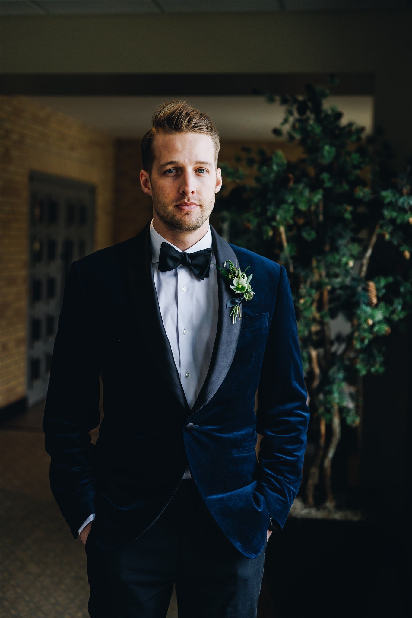 Bryana and Philip 4.21.23-13.jpg