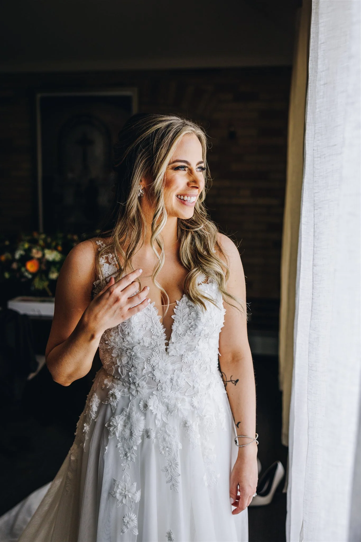 Bryana and Philip 4.21.23-24.jpg