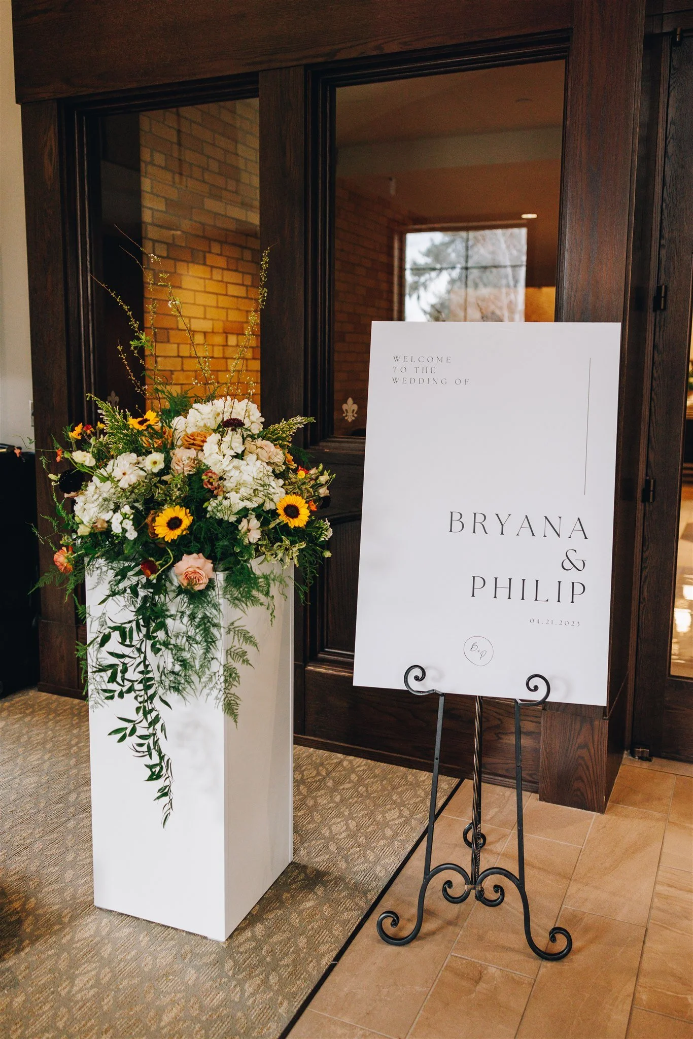 Bryana and Philip 4.21.23-16.jpg