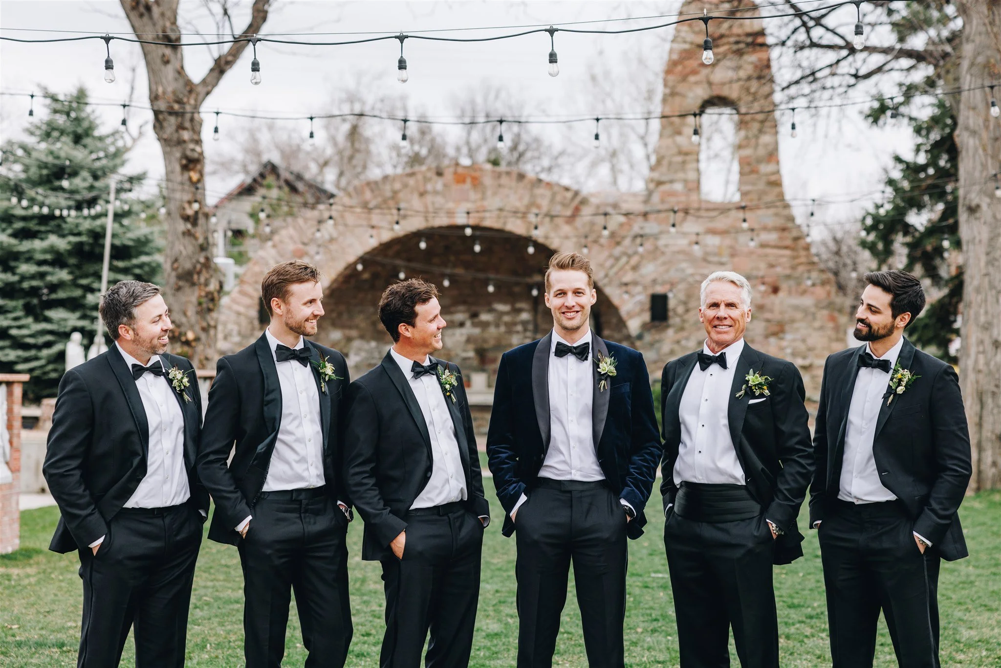 Bryana and Philip 4.21.23-93.jpg