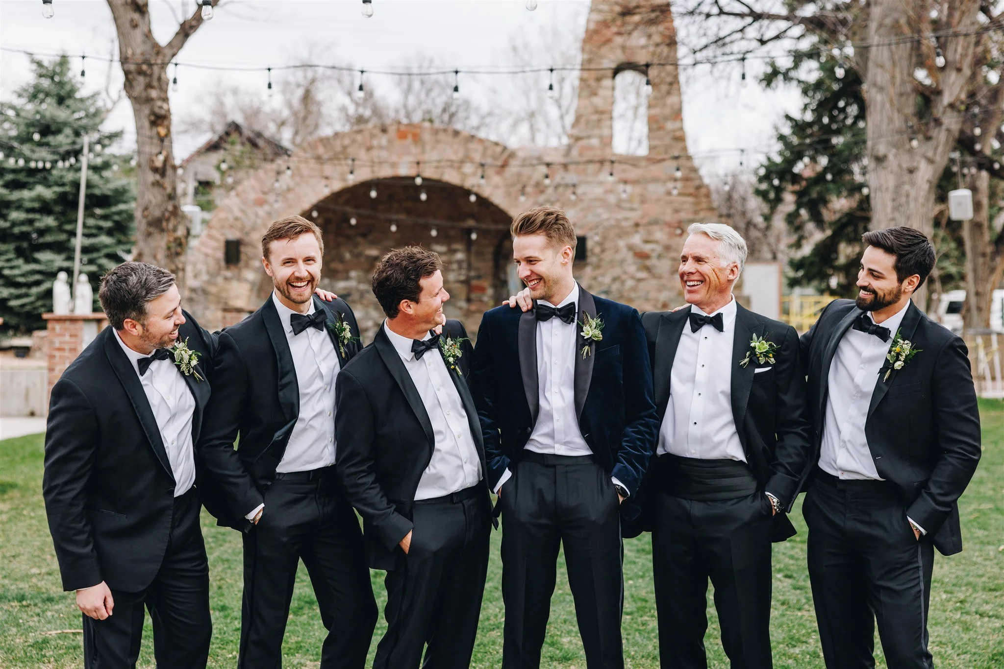 Bryana and Philip 4.21.23-95.jpg