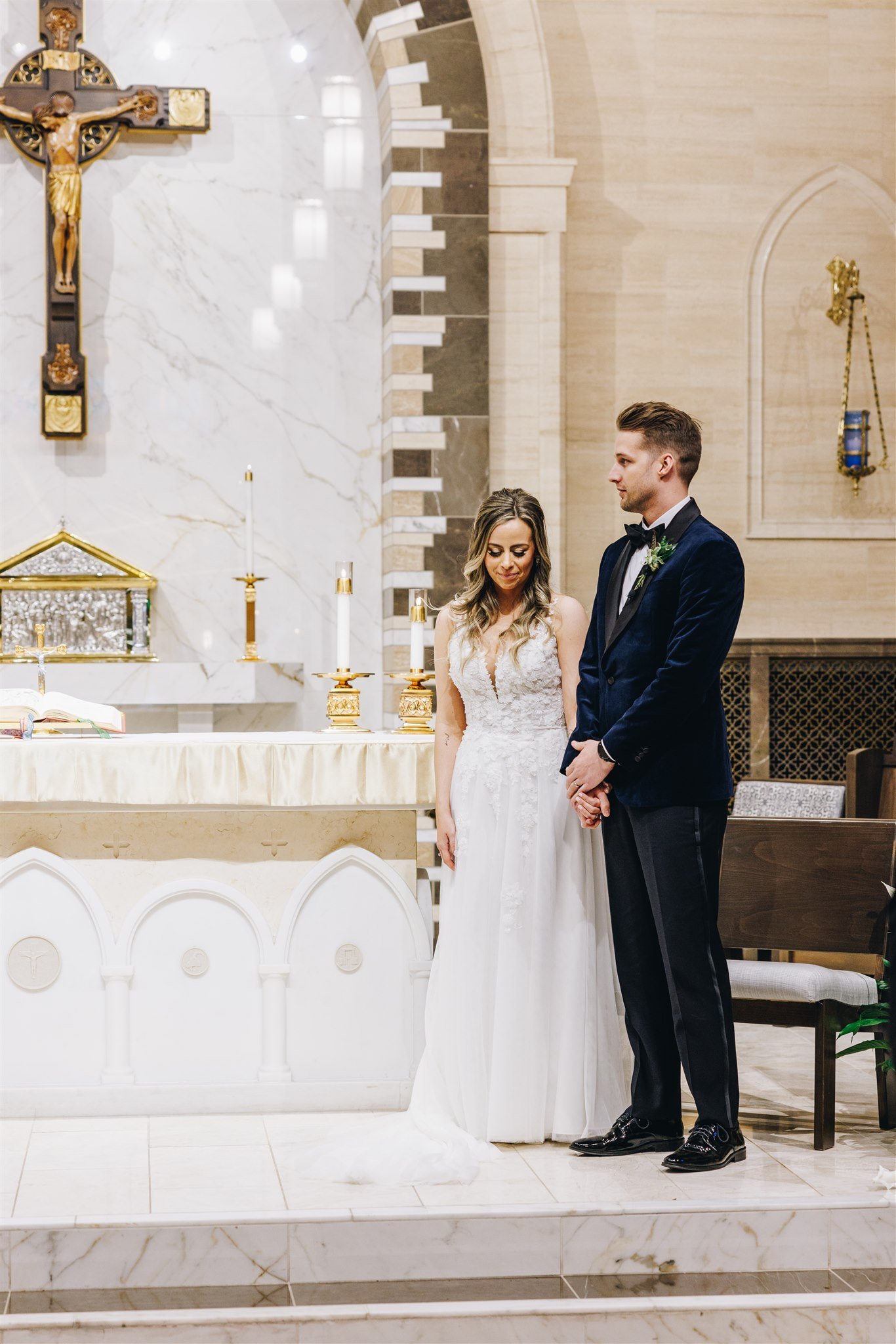 Bryana and Philip 4.21.23-208.jpg