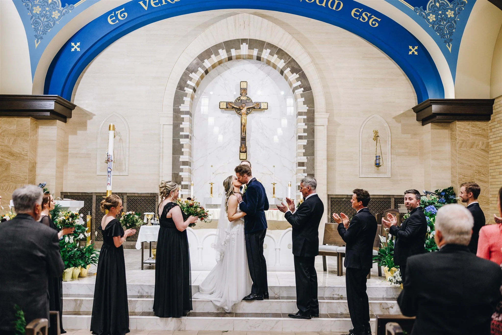 Bryana and Philip 4.21.23-254.jpg