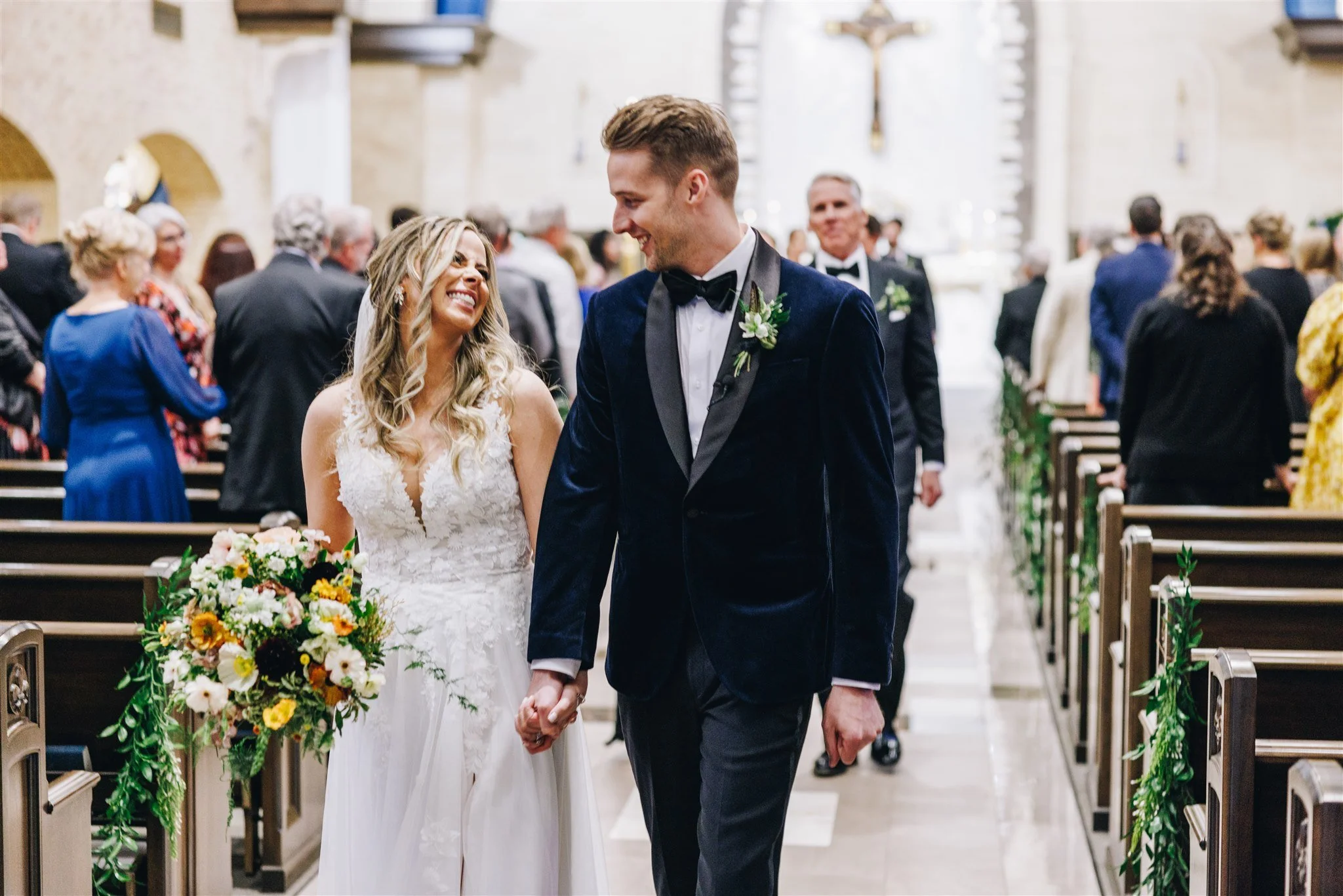 Bryana and Philip 4.21.23-262.jpg