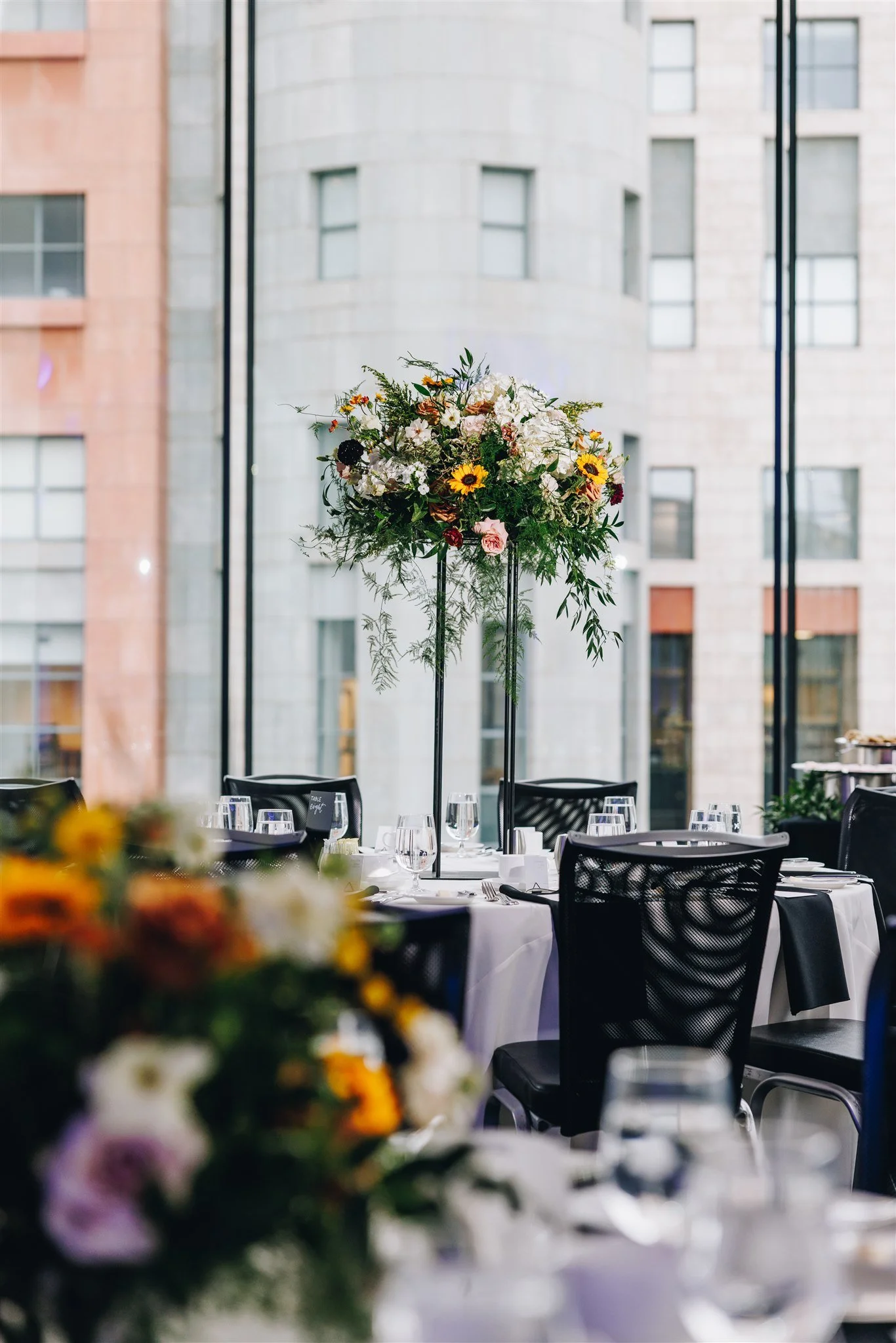 Bryana and Philip 4.21.23-452.jpg