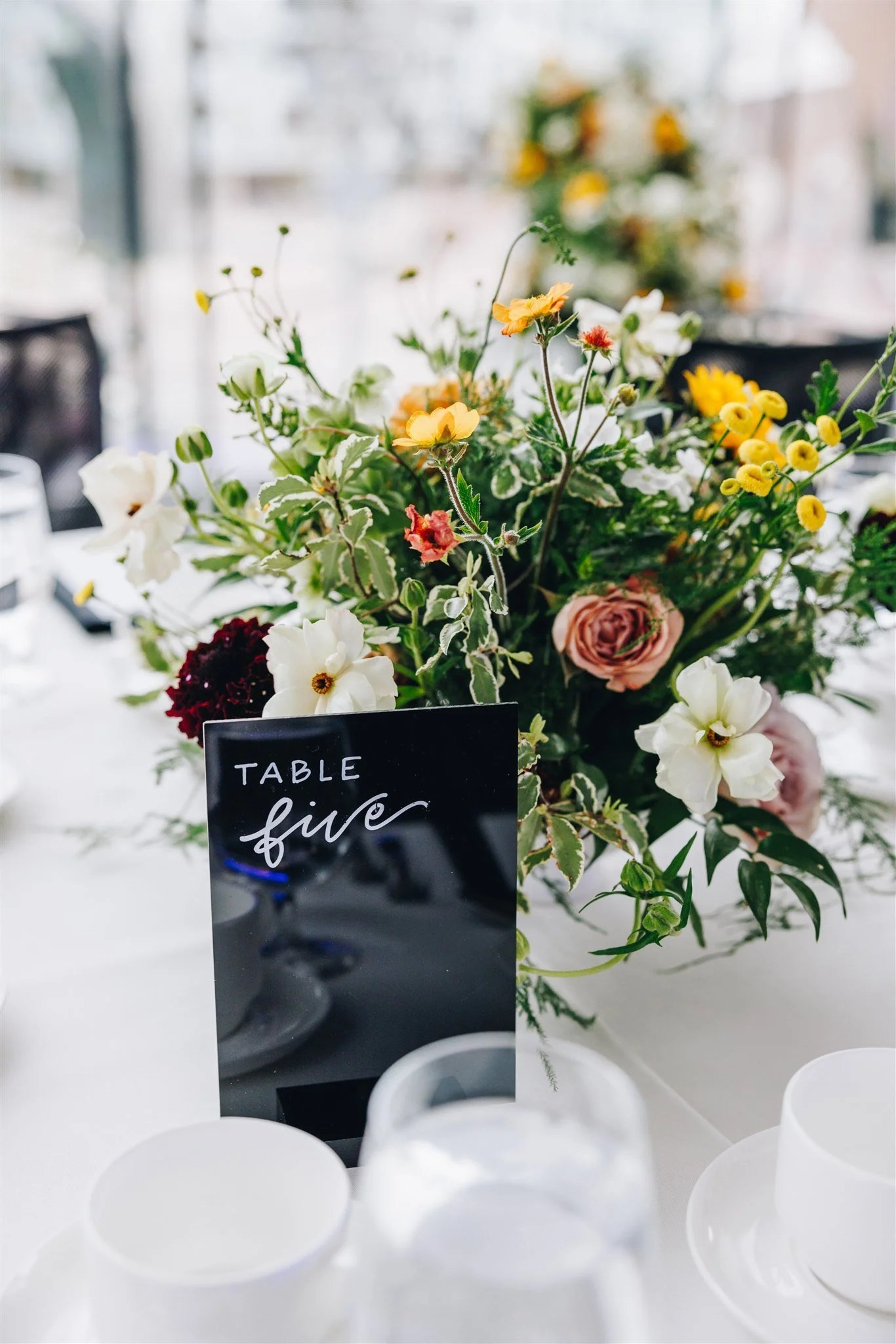 Bryana and Philip 4.21.23-454.jpg