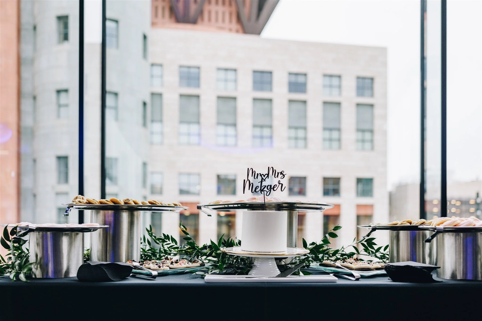 Bryana and Philip 4.21.23-465.jpg