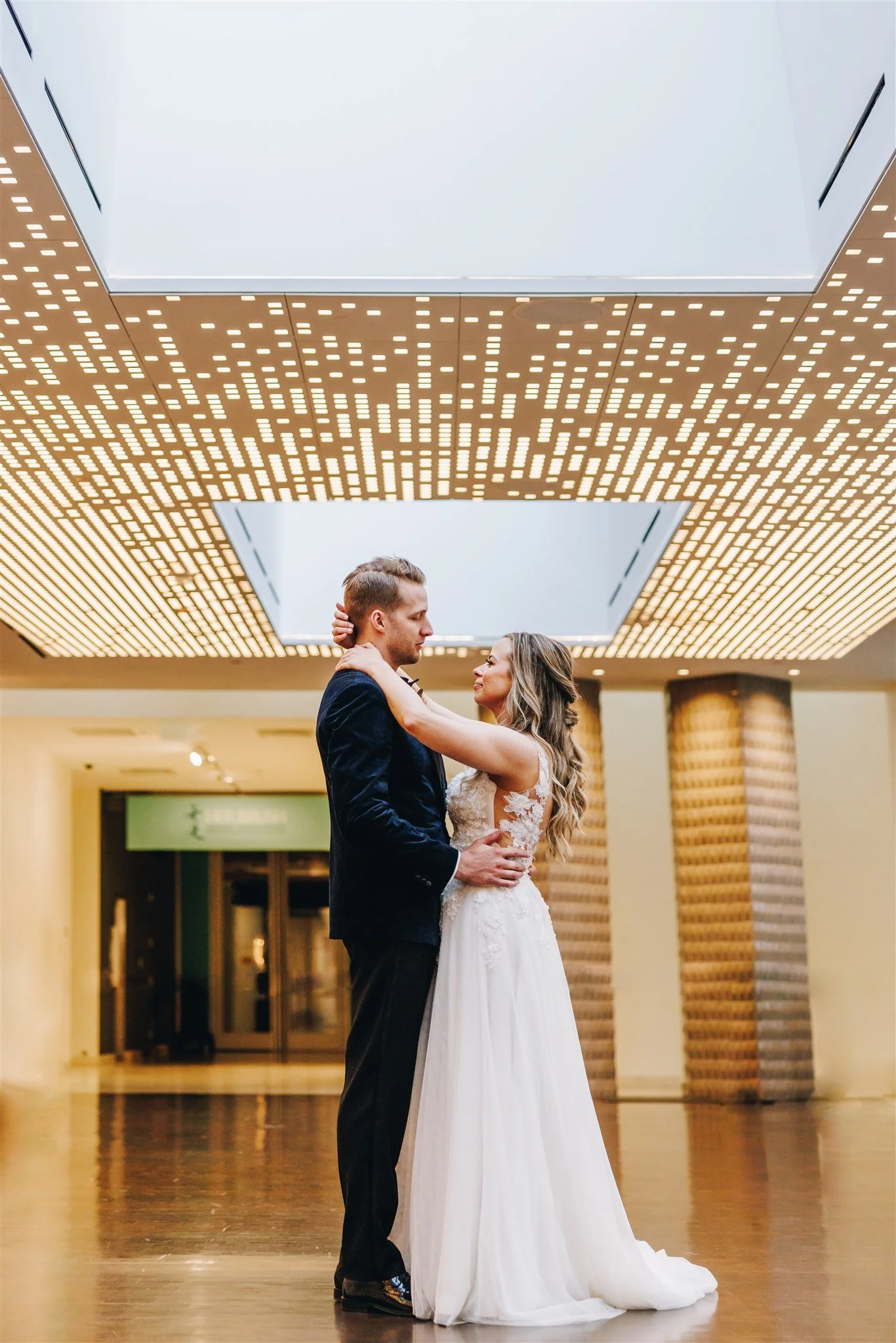 Bryana and Philip 4.21.23-511.jpg