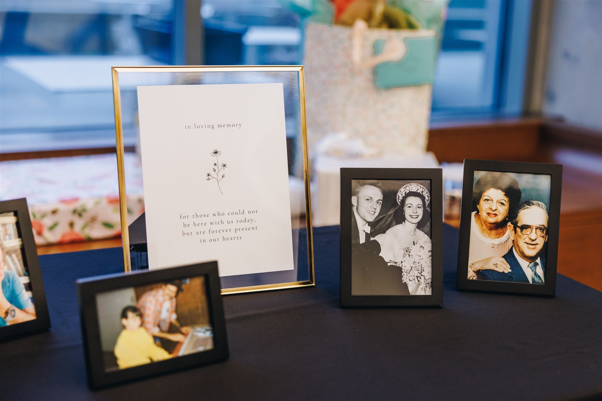 Bryana and Philip 4.21.23-528.jpg