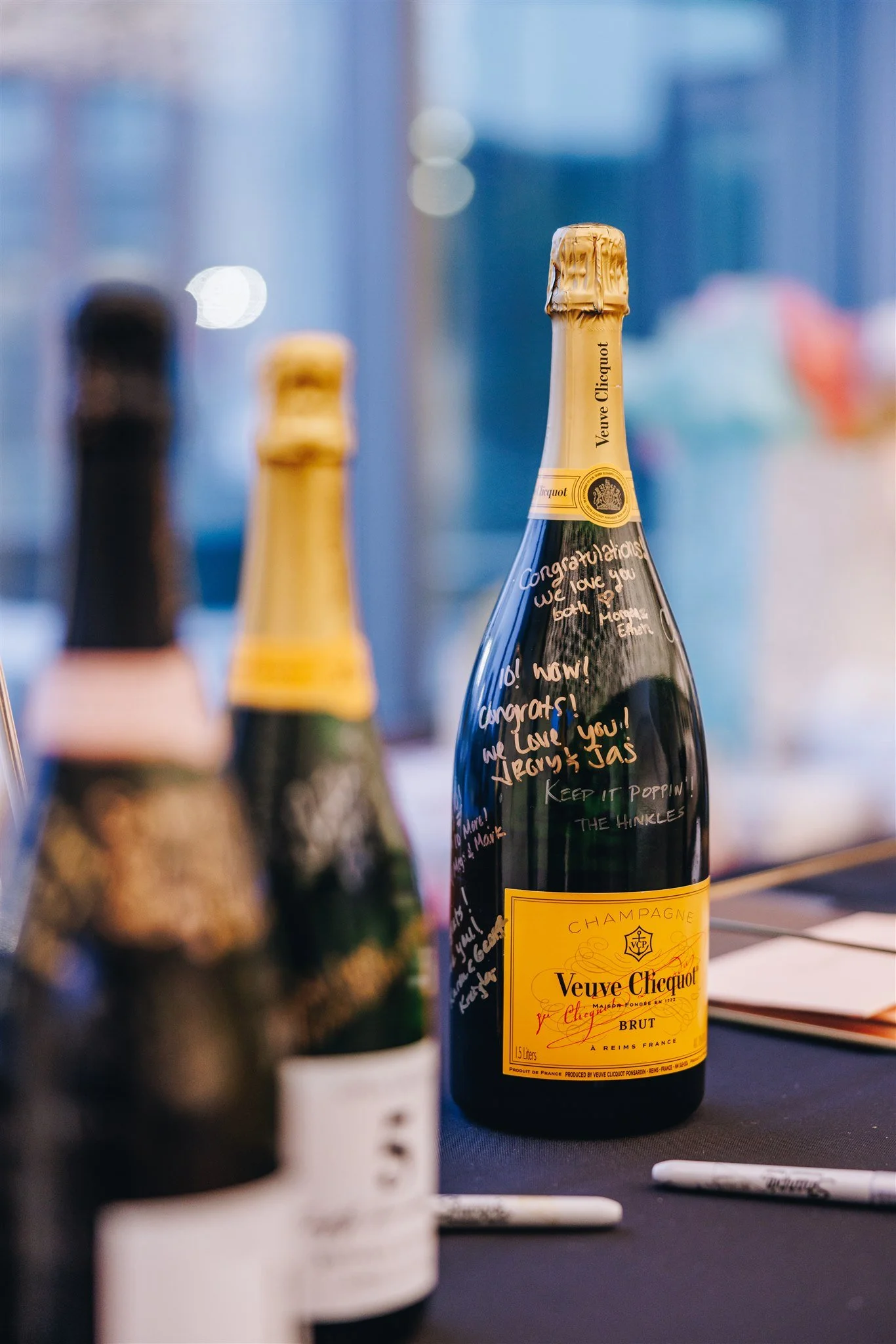 Bryana and Philip 4.21.23-532.jpg