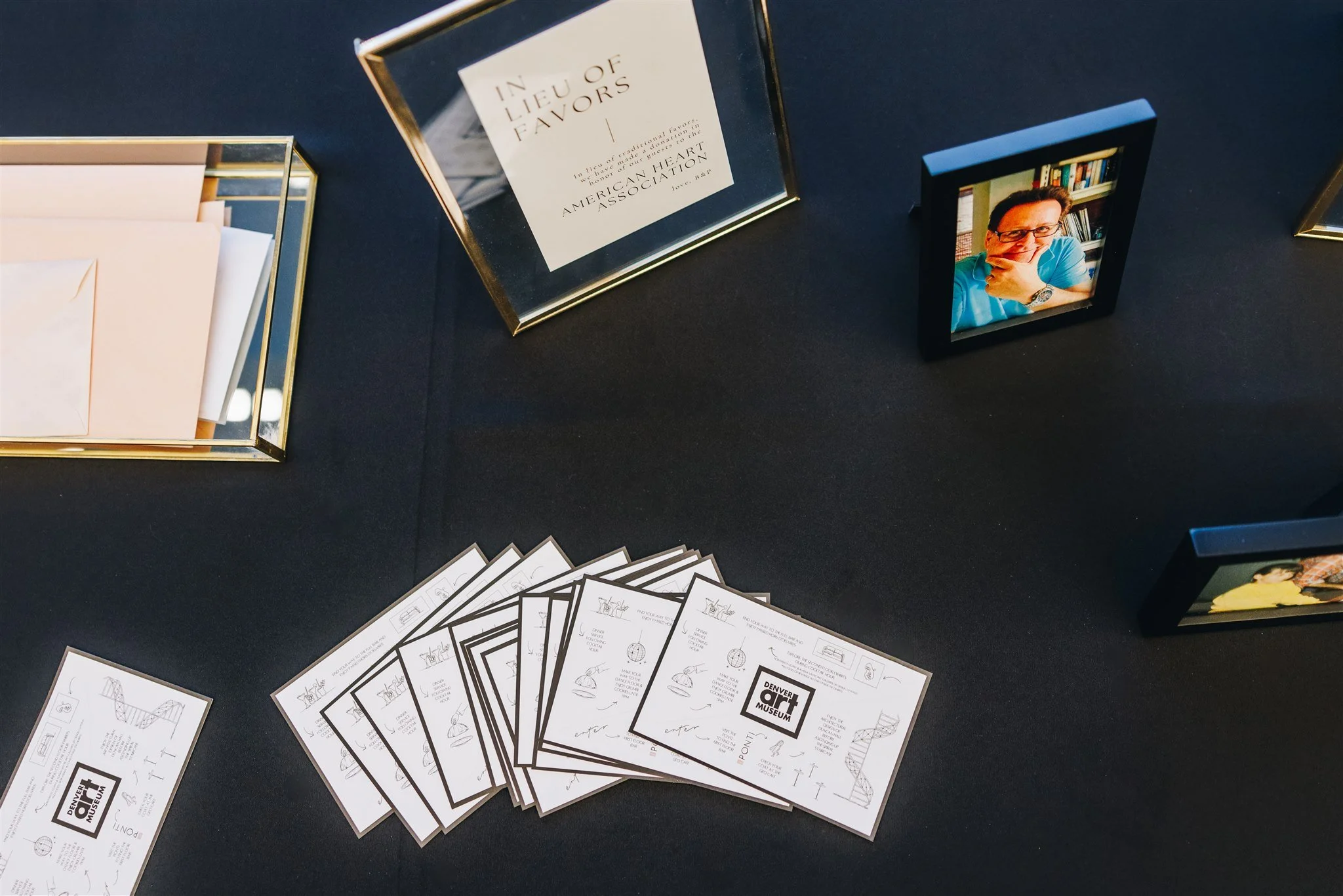 Bryana and Philip 4.21.23-536.jpg