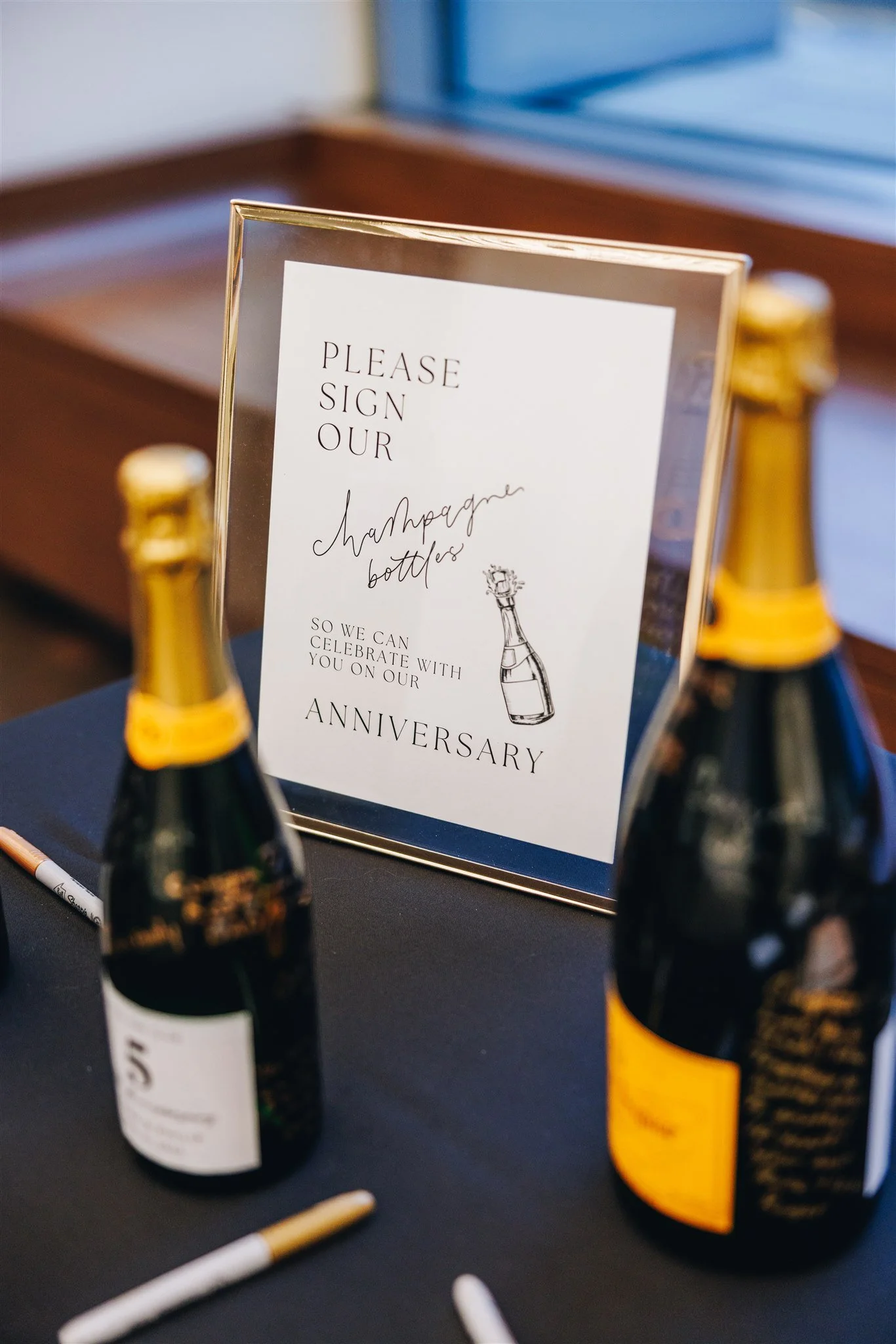 Bryana and Philip 4.21.23-538.jpg