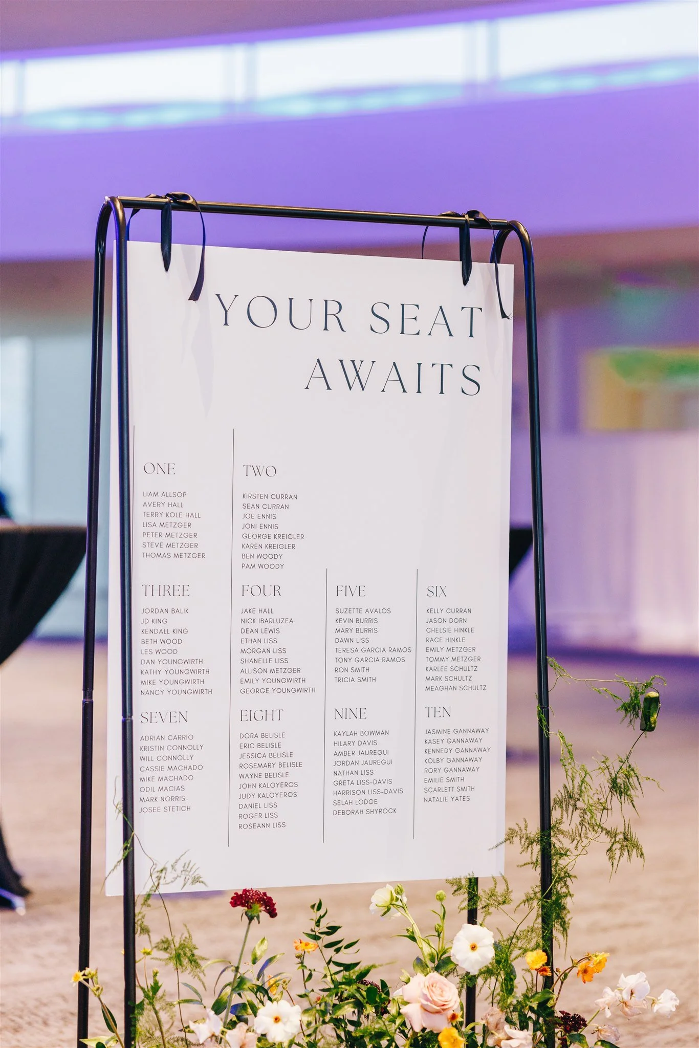 Bryana and Philip 4.21.23-540.jpg