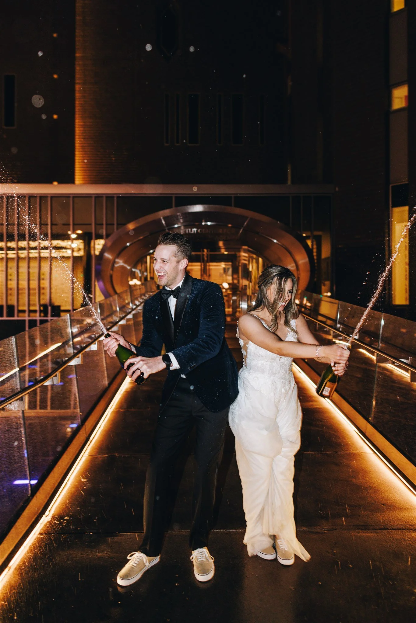 Bryana and Philip 4.21.23-683.jpg