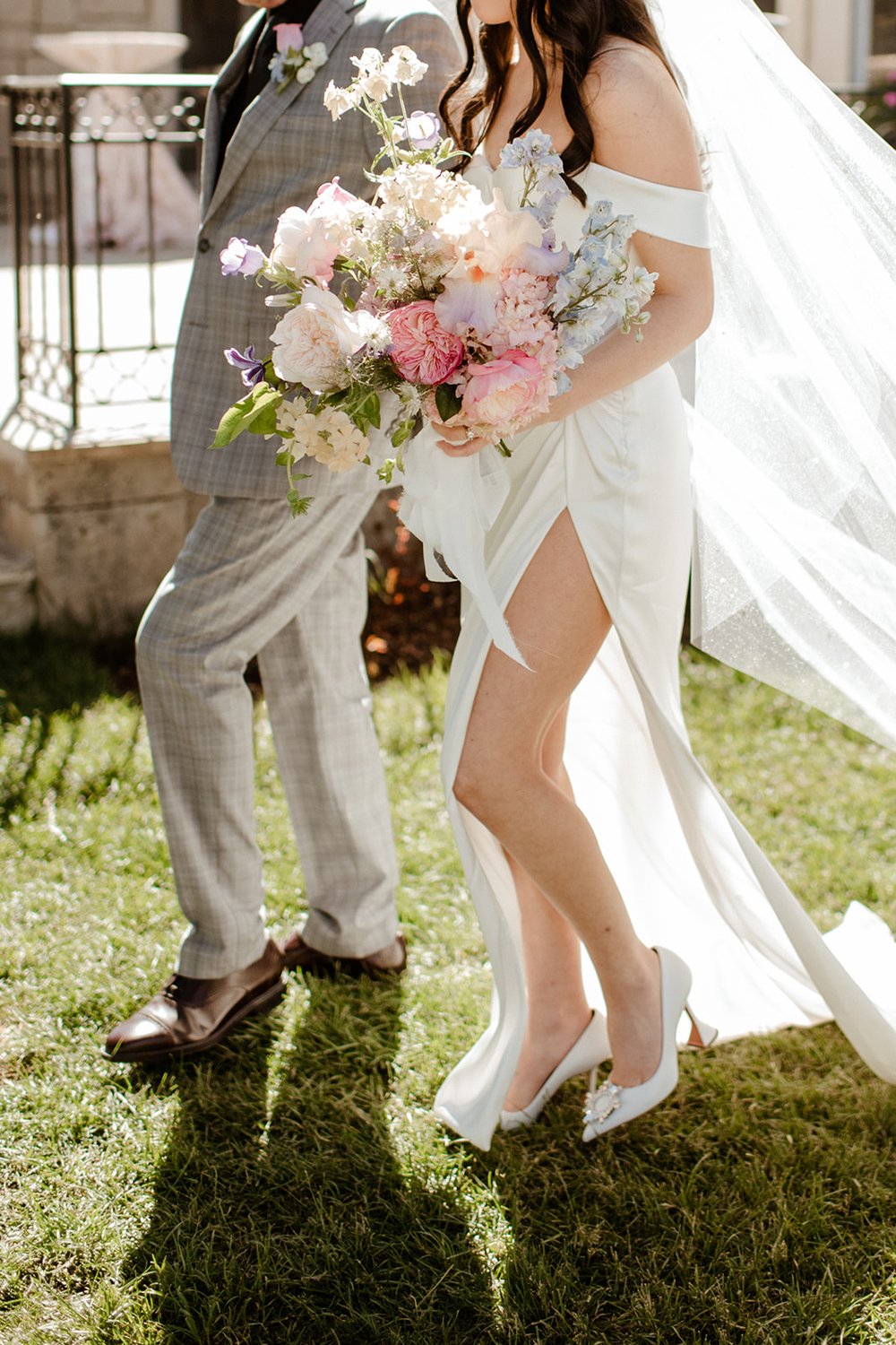 TaylorNicWedding-919.jpg