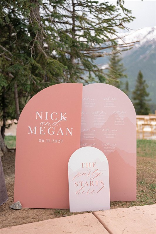 Megan-Nicholas-Aspen-Little-Nell-Wedding-Photography-by-Jacie-Marguerite-693.jpg
