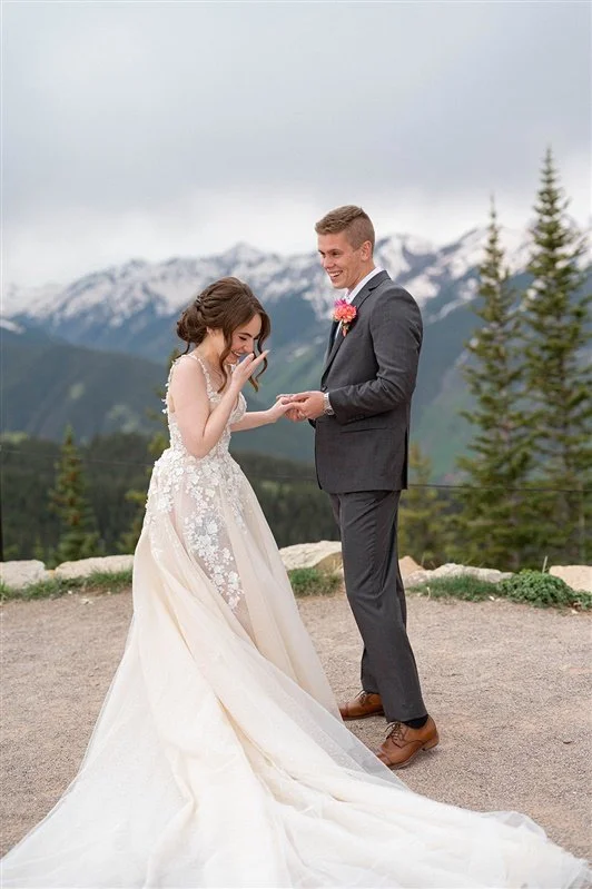 Megan-Nicholas-Aspen-Little-Nell-Wedding-Photography-by-Jacie-Marguerite-1024.jpg
