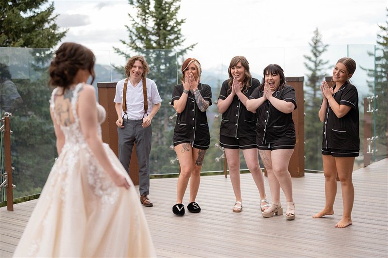 Megan-Nicholas-Aspen-Little-Nell-Wedding-Photography-by-Jacie-Marguerite-615.jpg