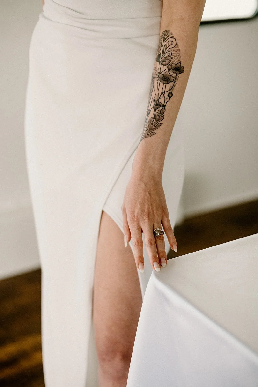 Coastal Romance - Meraki - 93.jpg