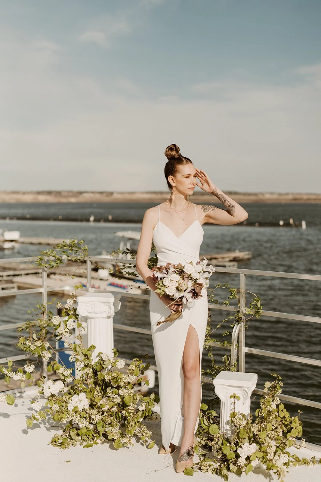 Coastal Romance - Meraki - 195.jpg