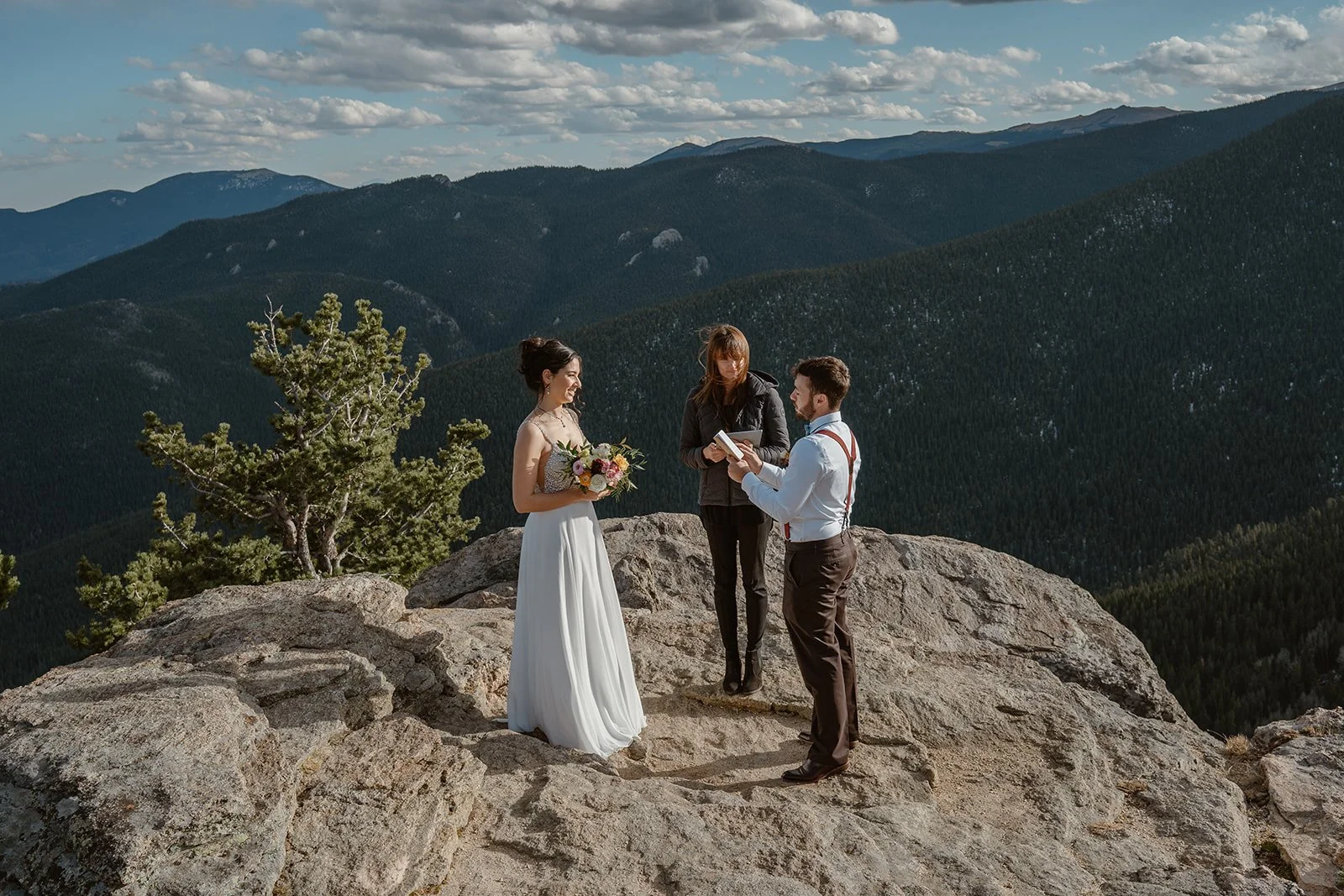 Colorado-Mountain-Elopement-8_websize.jpg