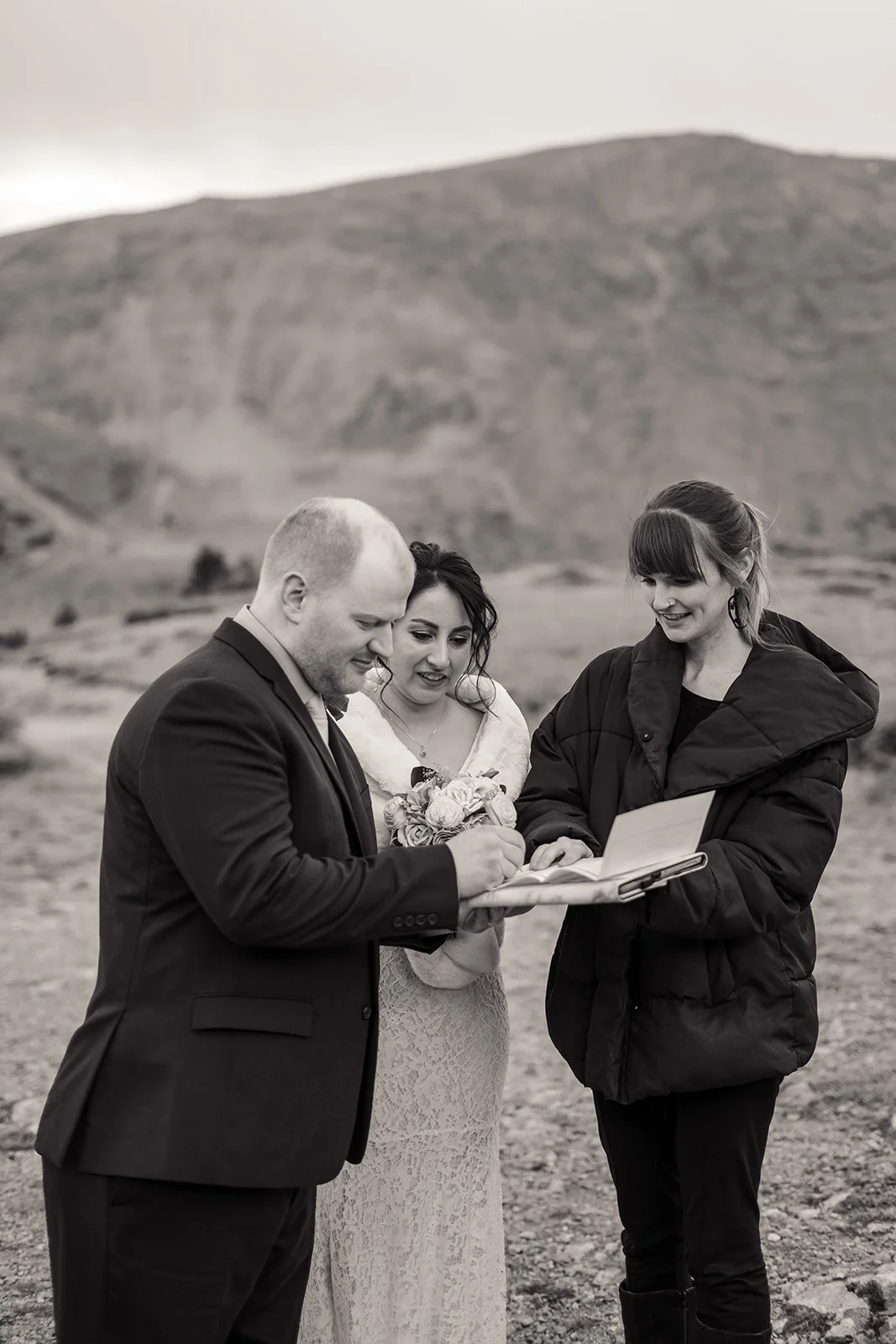 09.21.2020 Frances and Carl 25_websize.jpg