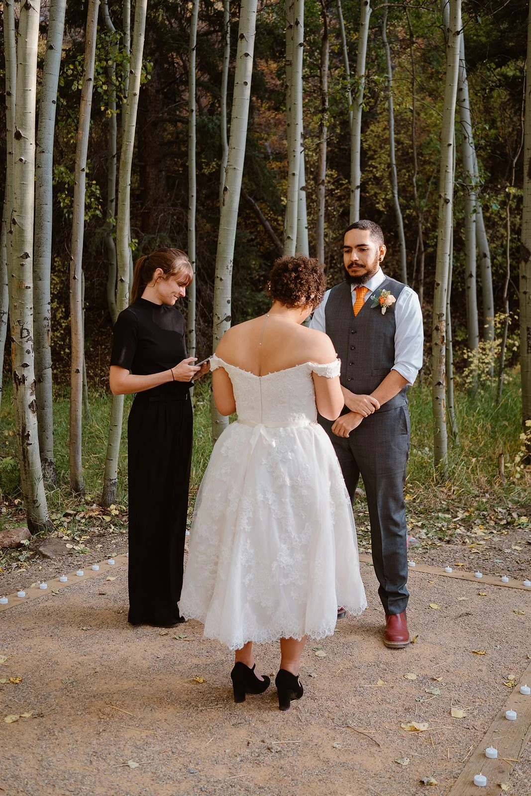 Fall-Aspen-Grove-Elopement-91_websize.jpg
