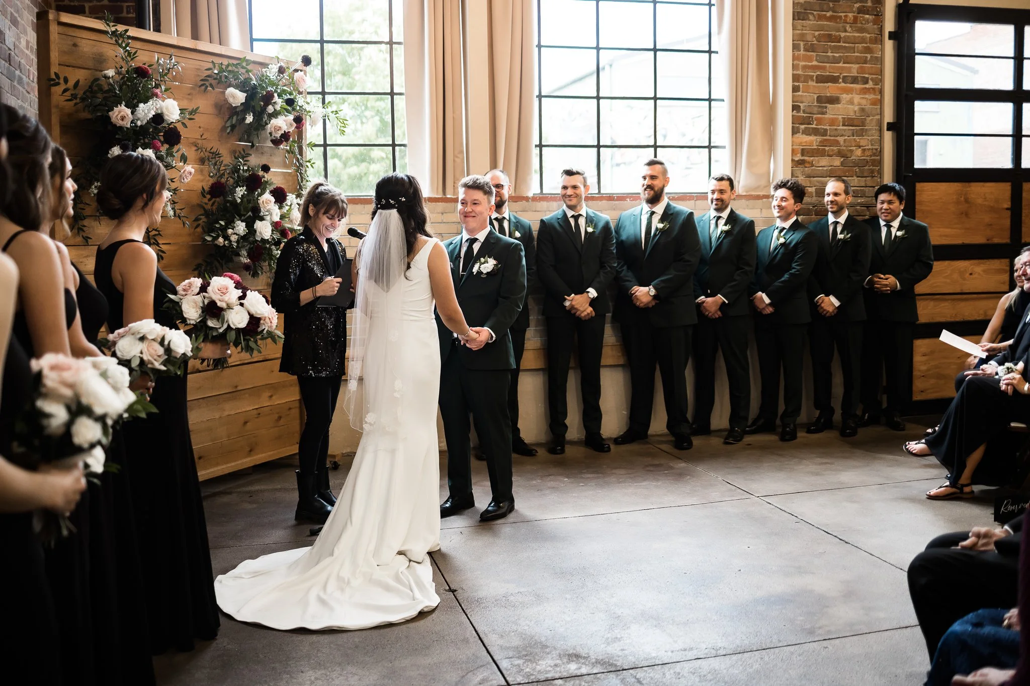 Katie and Trenton Upper Larimer Wedding Forest Picture Company-24626.jpg