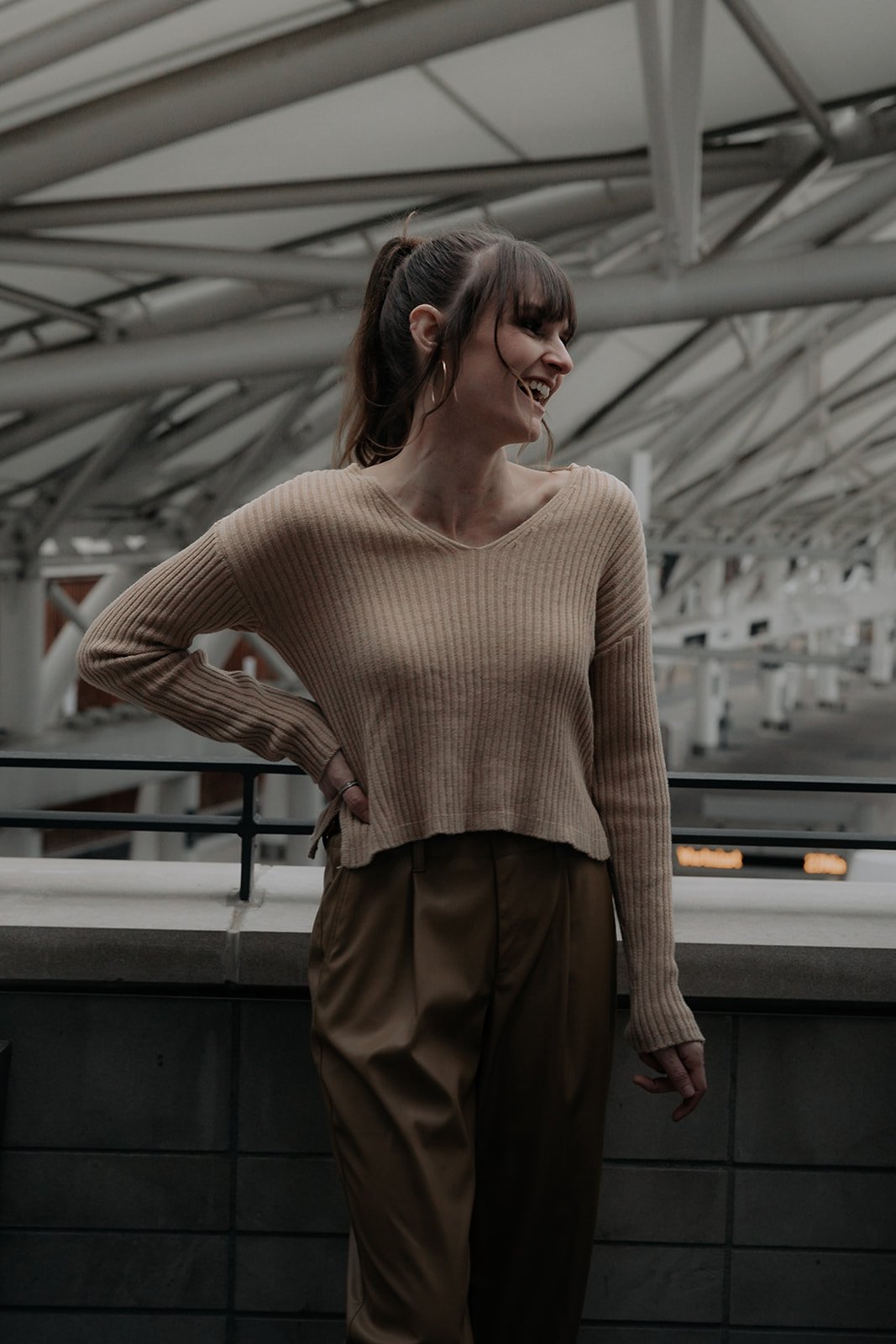 Kaitlin Shea Team Photos-20.jpg