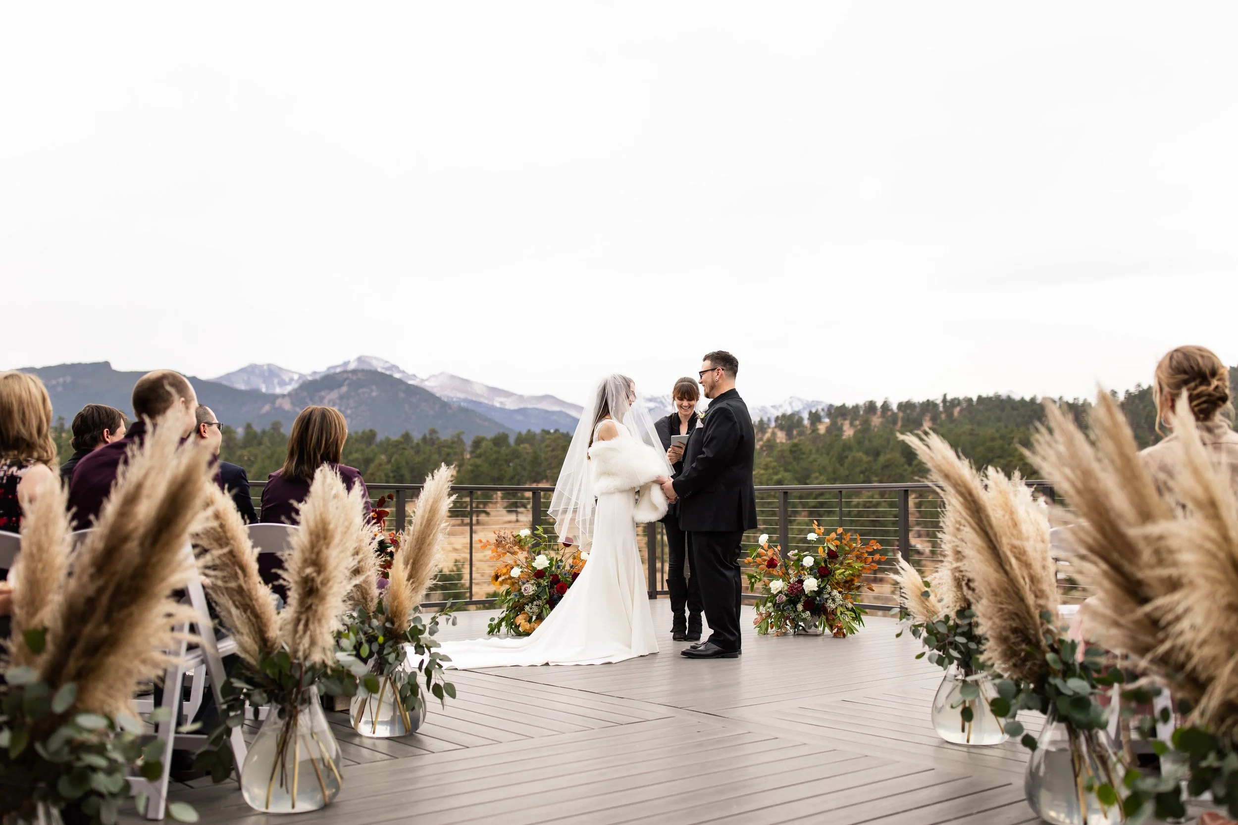 Pniewski Preview-44.jpg