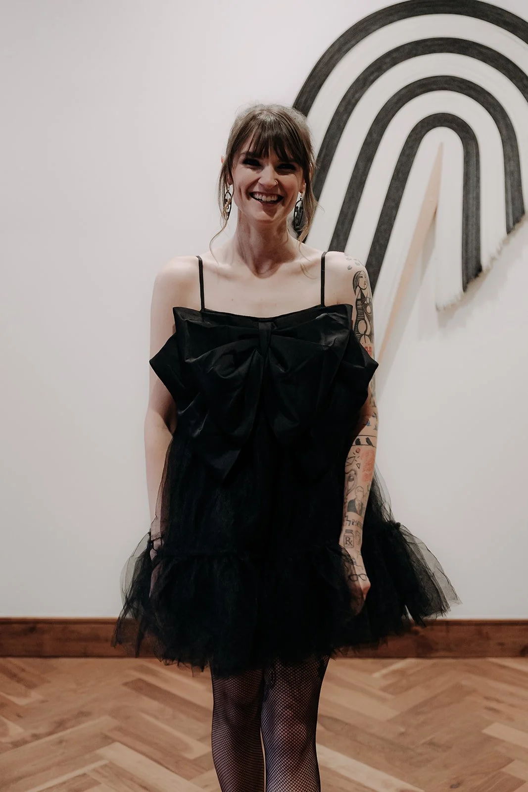 Booking KSW as your Officiant