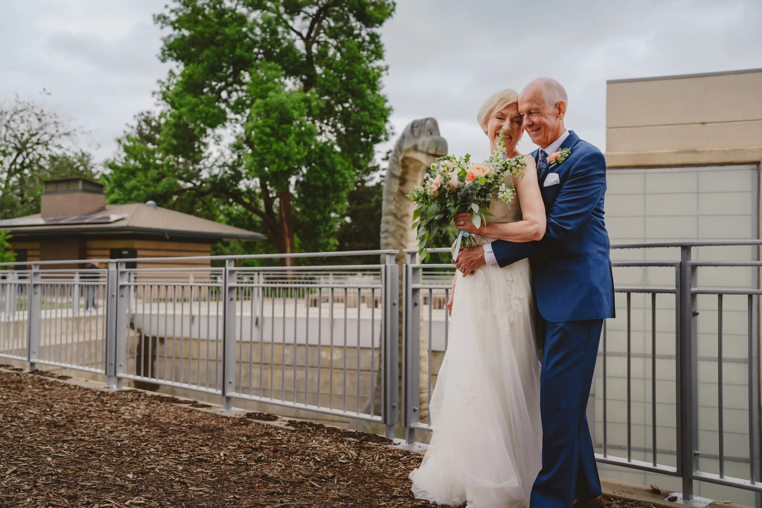 BeckySteve-06012022-127 (1).jpg