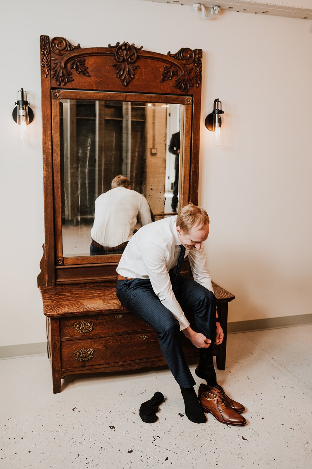 mimigarrick-43_websize (1).jpg