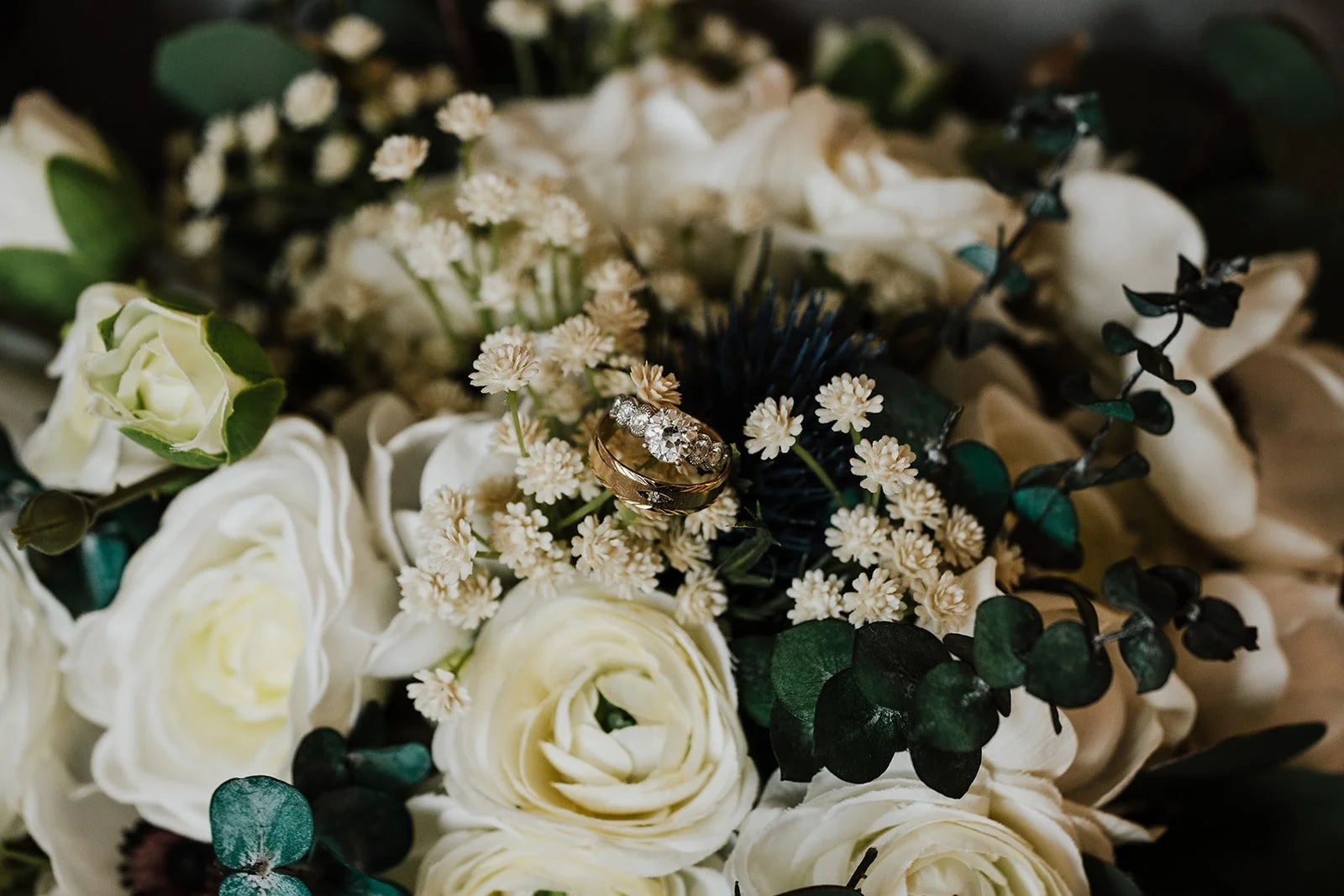 mimigarrick-18_websize (1).jpg