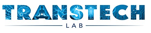TransTechLab.png