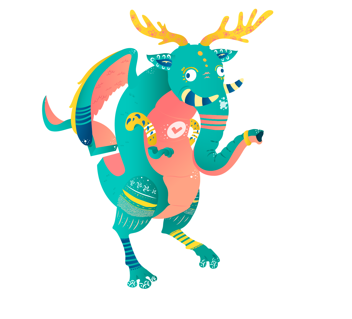 ALEBRIJES-SAN-MIGUEL-DE-ALLENDE.png