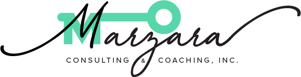 Marzara Consulting &amp; Coaching, Inc.